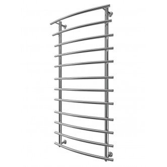 INOX Марио 1170х630/500