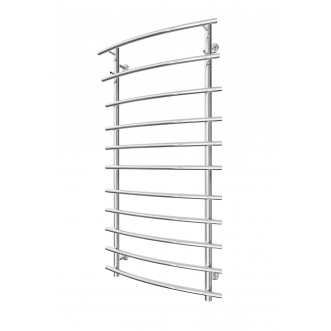 Купити INOX Маріо 1170х630/500