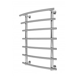 INOX Маріо 770х530/400