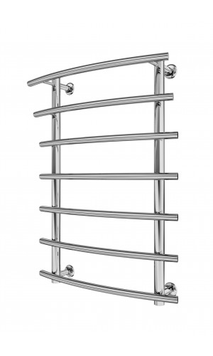 Купити INOX Маріо