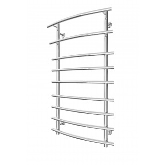 INOX Маріо 970х530/400 INOX Маріо 970х530/400