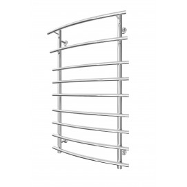 INOX Марио 970х630/500