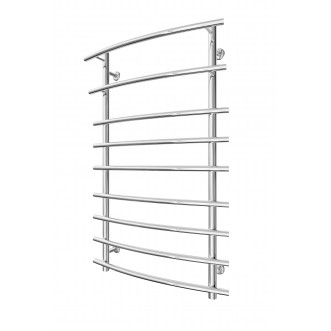 INOX Марио 970х630/500