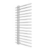 INOX Марсель 1170х530/50