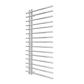 Марсель INOX 1170х530/50