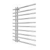 INOX Марсель  770х530/50