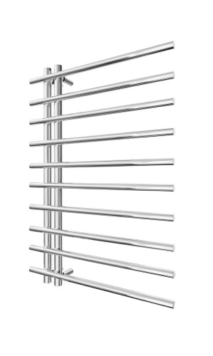 Купить Марсель INOX