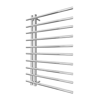 Марсель INOX