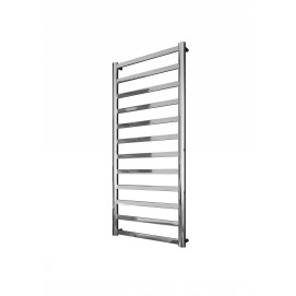 Водяна рушникосушарка INOX Модена 1170х540/500