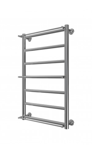 Купити INOX Одісей