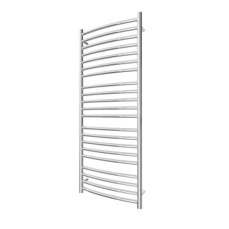 INOX Феникс 1170х530/500