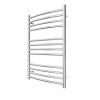 INOX Фенікс  770х430/400