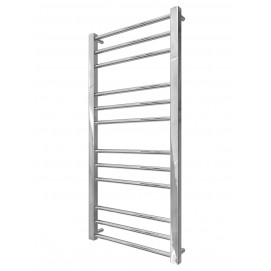 INOX Премиум Класік 1170х540/500