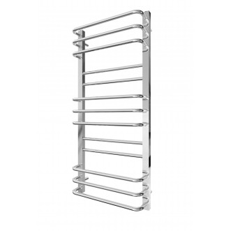 Купити INOX Преміум Люкс 1170х540/500