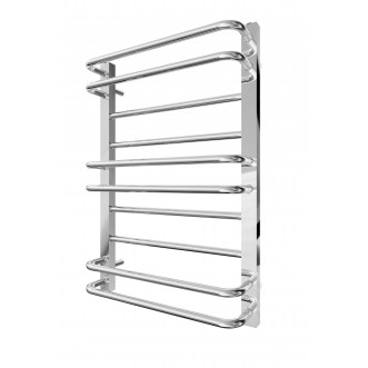 INOX Преміум Люкс