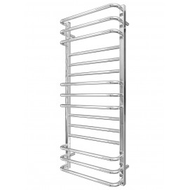 INOX Премиум Люкс 1170х540/500