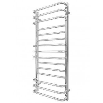INOX Премиум Люкс 1170х540/500