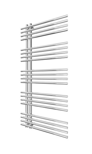 Купить Премиум Марсель INOX