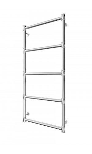 Купити INOX Прованс