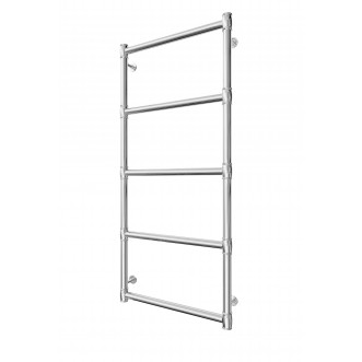 Прованс INOX 1170х538/500 Прованс INOX 1170х538/500