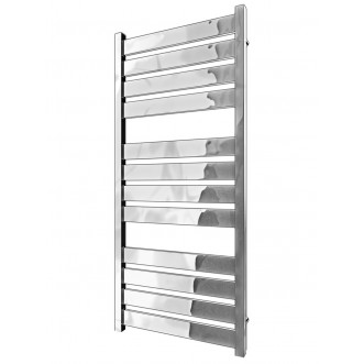 Купити INOX Санті 1170х530/500