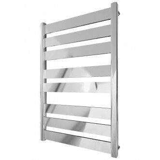 Купити INOX Санті  770х530/500