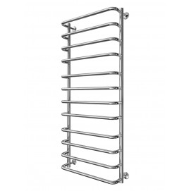 INOX Стандарт 1170х530/500