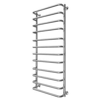 INOX Стандарт 1170х530/500
