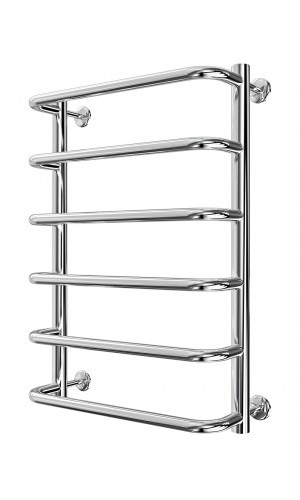 Купити INOX Стандарт