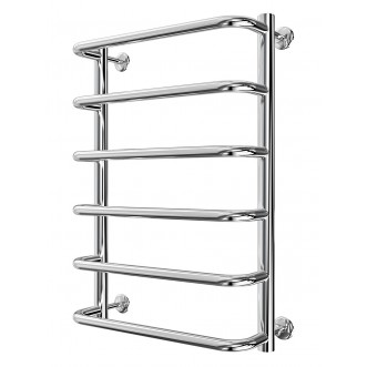 INOX Стандарт