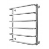 INOX Стандарт  570х530/500