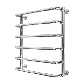 INOX Стандарт 570х530/500
