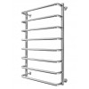 INOX Стандарт  770х530/500