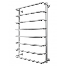 INOX Стандарт 770х530/500
