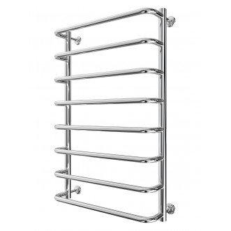 INOX Стандарт 770х530/500