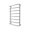 INOX Стандарт  770х430/400