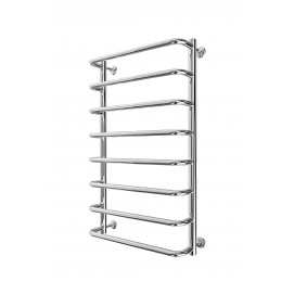 INOX Стандарт 770х430/400