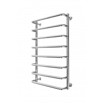 INOX Стандарт 770х430/400