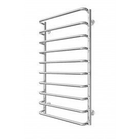 INOX Стандарт 970х530/500