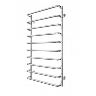 INOX Стандарт 970х530/500