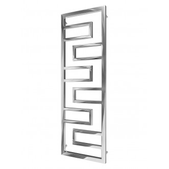 Купити INOX Талія 1500х540/500/50