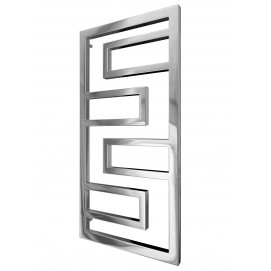 INOX Талія  970х540/500/50