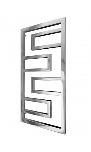 Купить INOX Талия