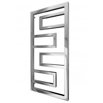 INOX Талія  970х540/500/50