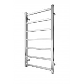 INOX Токіо 770х430/400