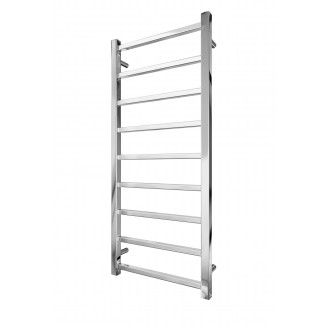 INOX Токіо 970х430/400