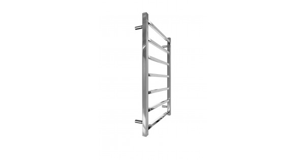 INOX Токіо 770х530/500 - купити за ціною від 14 910грн грн