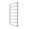 INOX Трапеція 1170х530/500