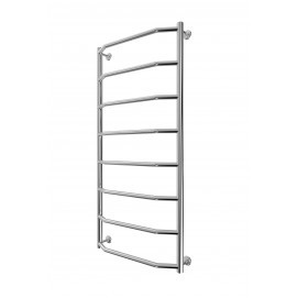 INOX Трапеція 1170х530/500