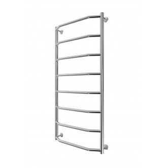 INOX Трапеція 1170х530/500